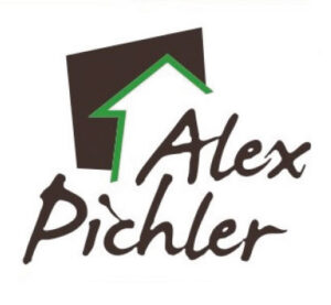 Alex Pichler