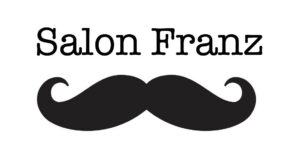 Salon Franz